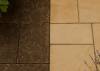 garden-patio-half-cleaned for text